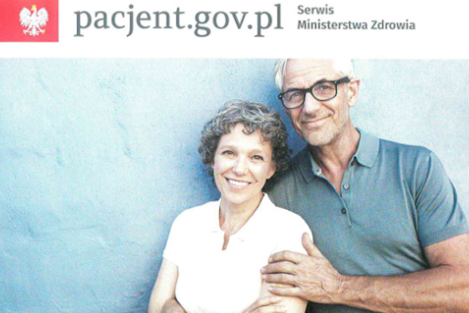 internetowe-konto-pacjenta